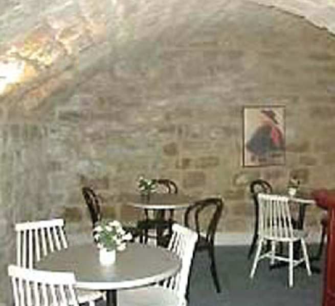 Hipotel Gare Du Nord Merryl Hotel Parijs